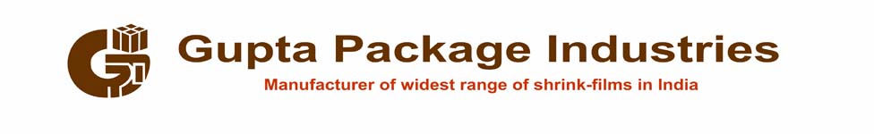 Gupta Package Industries