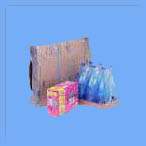 LD / LDPE Shrink Film