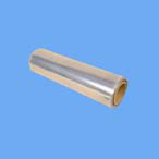 Polyolefin Shrink Film