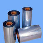 PVC Shrink Film